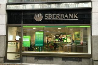 Připravuje se Sberbank na odchod z Česka? – faei.cz