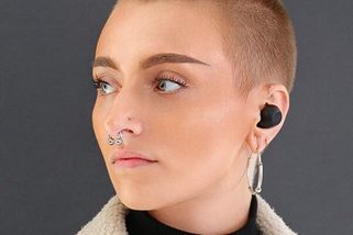 Na co se učit cizí jazyky? Sluchátka s mikrofonem umí překládat až z 37 jazyků - Techsvět