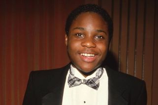 Zemřel herec a zpěvák Malcolm-Jamal Warner, utopil se na dovolené - Novinky