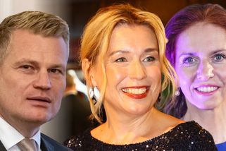 Filip Turek si uřízl mezinárodní ostudu: Otřesný výstup v angličtině terčem výsměchu