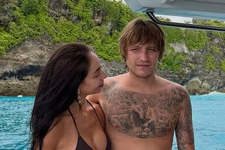 Drsná pomsta v dovolenkovém ráji. Na Bali měli ruští hrdlořezové umučit syna ukrajinského mafiána