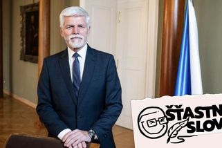 Komentář: Nespoléhejte na prezidenta Pavla. Sám Babiše nezastaví - Seznam Zprávy