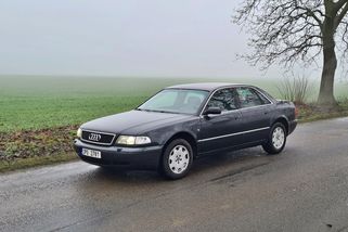 Ukrajinci po střední Evropě vykupují ojetiny. Jejich ceny i v České republice porostou