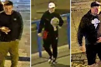 Trojice útočníků napadla v Ostravě na zastávce dva chlapce - Novinky