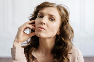 Iva (41): Roky jsme mysleli, že zeť je manipulátor. Nyní od sestry utekl a my pochopili pravdu