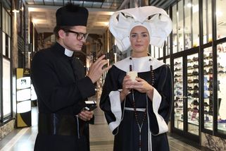 Nečekaný triumf pro Kuchařovou. Zásadní rozhodnutí soudu s Brzobohatým – eXtra.cz