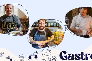 Levné vaření jako nový luxus. Zapomeňte na drahé recepty! Trend válcuje Česko i špičkové kuchaře