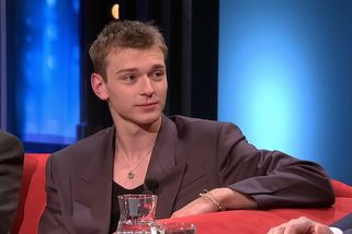 Ratolesti. Nový plytký kriminální seriál České televize, nebo nepovedené pokračování Ochránce? - Médium.cz