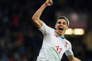 Milionové přestupy s českým fotbalem zatřesou, bojí se bývalý kapitán Sparty - Seznam Zprávy