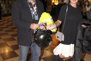 Miroslav Hanuš měl nepříjemný zážitek kvůli roli vraha - VIPshow