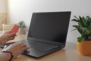 Identifikace občanů má výpadky, lidé se nemohou připojit ke službám státu - Novinky