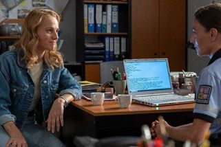 Polabí: Skandál u řeky nabírá obrátky. Tohle změní úplně všechno