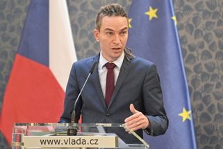 Ministři devíti států včetně Česka žádají EU o pomoc s uprchlickou krizí