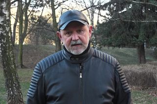 Glosa: Největší pokrytec v zemi sedí na Hradě. Léta dělal poskoka Putinovi - Seznam Zprávy