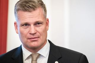 Kauzy Turka diskvalifikují pro práci ministra. Překvapilo by mě, kdyby prezident změnil názor, míní Miko