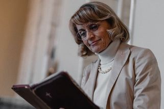 Finsko: Padl rozsudek Nejvyššího soudu v kauze „Räsänenová & Pohjola“ - Médium.cz