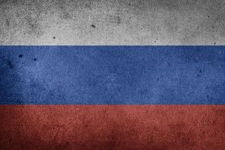 Vidlák hlásá, že Vrbětice byla false flag operace. Konečně projevil lásku k Putinovi - Médium.cz