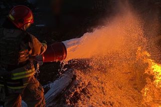 Ukrajina je na cestě k příšerné zimě. Už teď je jisté, že lidé budou mrznout - Seznam Zprávy