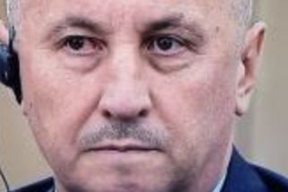 Policie vyhlásila pátrání po ruském generálovi. Řídil výbuchy ve Vrběticích - Seznam Zprávy