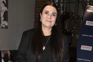 Mahulena Bočanová vzteky bez sebe kvůli zmatku na letišti! Dcera Márinka málem neodletěla domů