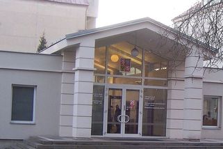 Teď poznáte zrůdu, hrozil po propuštění z kriminálu otec znásilňovaným dcerám - Novinky