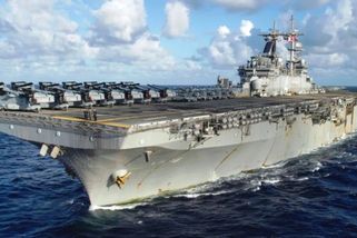 securitymagazin.cz/defence/uss-wasp-tripoli-boxer-kharg-1404074150.html