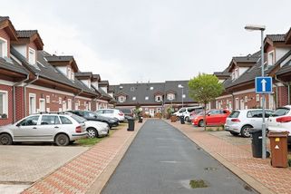 Život v satelitu po letech - Novinky