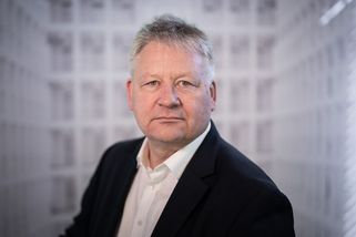 Malí zelení mužíčci znovu v akci. Rusko otestuje NATO v Estonsku, varuje šéf německé rozvědky - Novinky