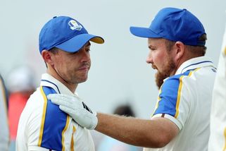 Silná slova bývalého kapitána USA: Evropané jsou jen banda slabochů