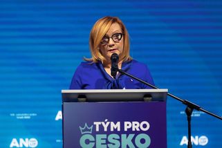 Komentář: EET možná opět skončí u soudu, dohled musí mít své meze - Seznam Zprávy