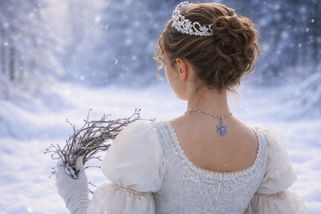 Nejlepší reklamu na Popelku natočil britský velvyslanec z Prahy - Médium.cz