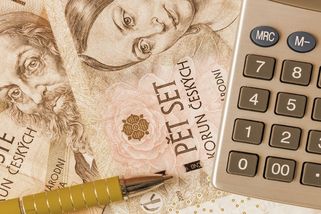 Komentář: Zaměstnanec pláče, ale investor či rentiér musí české daně milovat - Seznam Zprávy