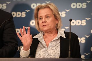 Ohromný zásah do soukromého vlastnictví, zadání od...