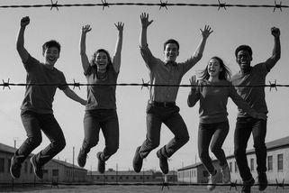 krajskelisty.cz/stredocesky-kraj/okres-mlada-boleslav/34330-stal-se-z-evropske-unie-prevychovny-tabor-o-skolstvi-s-ucitelem.htm