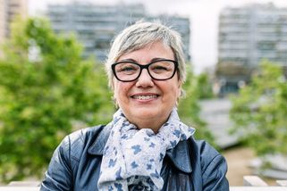 Zásadní chyba v oblékání českých seniorek. Dělají ji už od 90. let a pořád se nepoučily