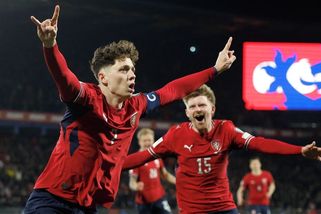 MS ve fotbale 2026: Program, Česko a tabulky skupin - Sport.cz