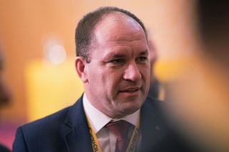 Výborný k důchodům: Ve Sněmovně se pomalu blížíme k závěru, otazníkem je Pavel - Seznam Zprávy