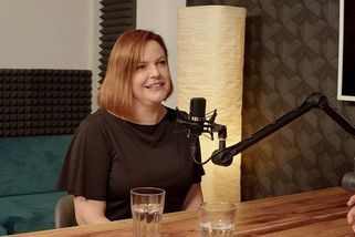 Pivo a společné výlety: Lovci z pořadu Na lovu si sedli i mimo natáčení - Super.cz