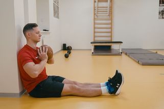 Konec klikování a sedů-lehů. Armáda mění fyzické testování uchazečů - Novinky