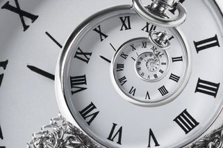 Kvíz: Zvládnete rozluštit římské číslice? Otestujte se, co značí písmena L, C nebo V