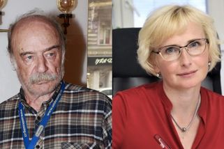 Pavel Nový nešetřil ostrou KRITIKOU Kateřiny Konečné i její rodiny. Předsedkyně KSČM se mu ihned pomstila. Začíná mezi nimi tvrdý boj