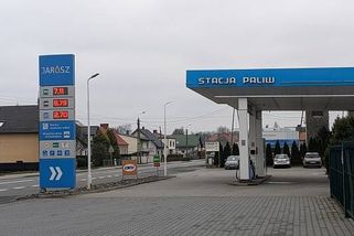 Test u hranic: Polsko láká na slevy, ale realita u pump Čechy zklamala