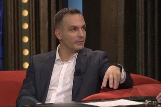 Donio ukončilo kontroverzní sbírku pro rodinu psychologa Radka Ptáčka. Ta přesto dostane několik milionů – eXtra.cz