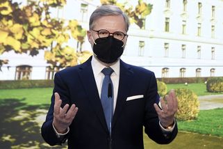 Zákaz aut se spalovacími motory je pro Fialu nepřijatelný - Novinky