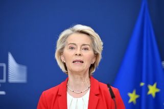 EU, nebo Evropa? - Echo24.cz