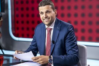 Všichni majitelé domů mají dostat zelené dotace, říká ministr - Seznam Zprávy