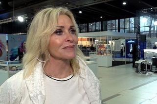 Tak jí řekni, ať drží hubu: Česká vizážistka pobavila historkou se Céline Dion, o kterou se starala 7 let - Super.cz