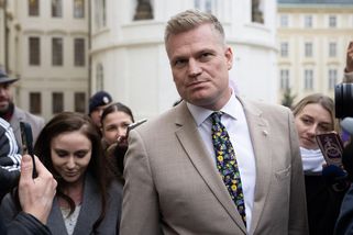 Turek uvedl, že by mohl být vládním zmocněncem pro Green Deal - Novinky