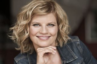 Moderátorka Hynková: Cimického nechci už nikdy potkat. Maximálně u soudu - Novinky