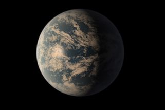 stoplusjednicka.cz/velke-zklamani-planeta-ktera-mela-byt-druhou-zemi-je-patrne-jen-pustym-svetem